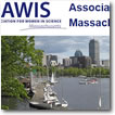 Association for Women In Science Massachusetts Chapter